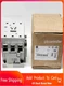 Allen Bradley 100-C60D10 100C60D10 60 AMP 120VAC