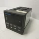 Honeywell UDC3300 Temperature Controller DC330B-KE-203-20-0A0000-E0-0 90-250VAC