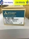 One New Mitsubishi HC-KFS13BD Servo Motor HCKFS13BD In Box