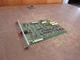 Reliance OLVC Board 0-52808-2 Used