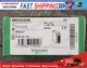 New IN BOX Schneider BMX module BMXFTB2000 Free Shipping #F2 US Free TAX