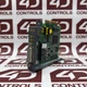 8AC120.60-1 | B&R Automation | Encoder Interface Module, 5V Output, 250mA, Used