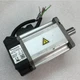 One Used Panasonic MSMD042P1C servo motor Tested
