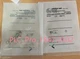 IE5328 1PCS Brand New IFM IE5328 Proximity Switch Sensor  Fast delivery