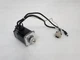 ORIENTAL MOTOR  AZM69AK-A6  STEPPING MOTOR  FREE SHIP