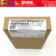 Siemens 6ES7 153-1AA03-0XB0 PLC Module Brand New 6ES7153-1AA03-0XB0 In Box