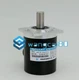 New KWANGWOO RIB-60-1024VLG-A RIB601024VLGA Solid Shaft Encoder