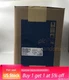 1PC New Mitsubishi HG-SR121 Servo Motor HGSR121 FREE Shipping