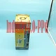 1PCS  A06B-6117-H109#J012 Servo Amplifier Fully Tested Used For Fanuc