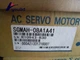Yaskawa SGMAH-08A1A41 Servo Motor 1PC New SGMAH08A1A41 //
