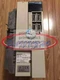 1PC Used MR-J2S-500B Mitsubishi AC Servo Drive