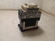 TELEMECANIQUE CONTACTOR LC1D18BD / LAD4TBDL (O1C)