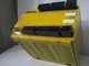 MUSHROOM Control Safety PLC, PNOZ, m1p, 773100