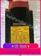 1PC Fanuc A06B-0371-B075 Servo Motor New One A06B0371B075
