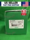 Schneider-Electric ABL6TS25U Fast Free Shipping