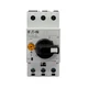 XTPR020BC1 - Eaton - Motor Protector