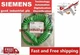 New In Box Siemens 6FC5 348-0AA08-3AA0 / 6FC5348-0AA08-3AA0 Connection Cable