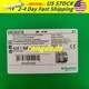 Factory Sealed Schneider Electric A9C62210 Free Shipping