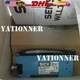 New SICK WLL170-2P430 6029514 WLL1702P430 Photoelectric Proximity Switch Sensor