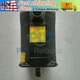 1PCS New For A06B-0227-B201 Servo Motor Tested in Good Condition Fanuc