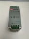 Mean Well DR-75-24 Power Supply 