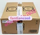 NEW B&R 8B0C0320HC00.002-1 Servo driver