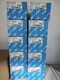 1PCS New for SICK WL34-R230 1019249