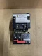 Square D 8536SBO2H20S  Size 0 - Ser. A, 3 HP - W/ Motor Logic SS020