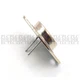 10PCS NEW IR IRF350 Power Mosfet Transistor