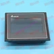1PC New DELTA DOP-103BQ 4.3" HMI Touch Screen Operation Panel ship DHL