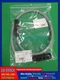 NEW Schneider Electric 140XCA71703 140XCA71703