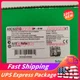 Schneider Electric A9C62210 New Sealed Free Shipping