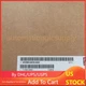 New SIEMENS 6FC5 303-0AF22-0AA1 6FC5303-0AF22-0AA1 MACHINE CONTROL PANEL