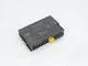 SIEMENS 6ES7131-4BD51-0AA0 PLC MODULE