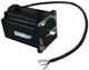 1PC Leadshine 86HS85D Stepper Motor 8.5N.m 6A 86HS85D New Expedited Shipping