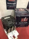 Square D Contactor 8536SF01 Nema Size 1 w/ 600 Volt Coil 