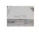 NEW 1PCS B&R driver card 8AC120.60-1