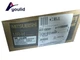 MR-H40BN 1pc New Sealed MITSUBISHI AC-Servo MR-H40BN