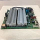 GE.462000.0087.01 SIEMENS Industrial Power Module