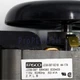 New FASCO THERMO J238-087-8218 Motor Fan for Oven Drying Oven Experiment