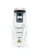 ABB ACH550-UH-012A-2+N2006+X1558