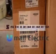 New Emerson Nidec Control Techniques Unidrive SP1401 Inverter Fast Ship#NEW!!