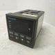 Honeywell UDC3300 Temperature Controller DC330B-KE-200-21-000000-20-0 90-250VAC