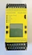 BANNER SC26-2DE BASE CONTROL MODULE 24VDC
