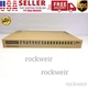 SIEMENS 6SN1112-1AC01-0AA1 MONITORING MODULE Fast shipping#DHL or FedEx