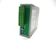 MIDDEX ELECTRONIC K6004100-05 NSNP