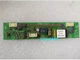 1x   For TDK PCU-P077E CXA-0271 LCD Inverter Replacement