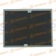 SIEMENS 6AV2124-0MC01-0AX0 LCD Screen Display Panel