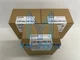Siemens Power Supply 6ES7 307-1EA01-0AA0 6ES7307-1EA01-0AA0 New in Box Free Ship
