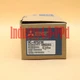 NEW MITSUBISHI 1PC in box HCKFS23K servo motor HC-KFS23K One year warranty#XR